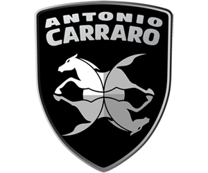 Carraro