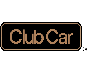 Club Car