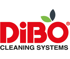 Dibo