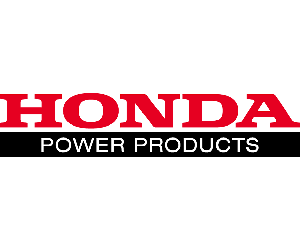 Honda Power Products