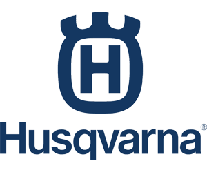 Husqvarna