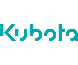 Kubota