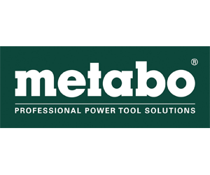 Metabo