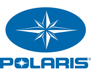 Polaris