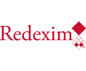 Redexim