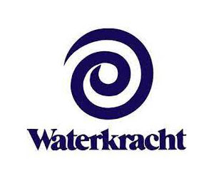 Waterkracht