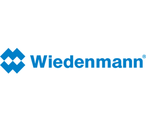 Wiedenmann