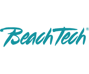 Logo BeachTech